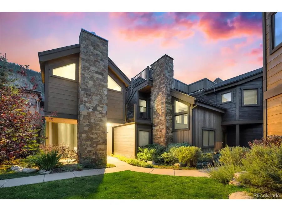 213 Frisco St #A, Frisco, CO 80443 - #3