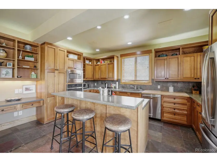 127 Hillside Dr, Silverthorne, CO 80498 - #3