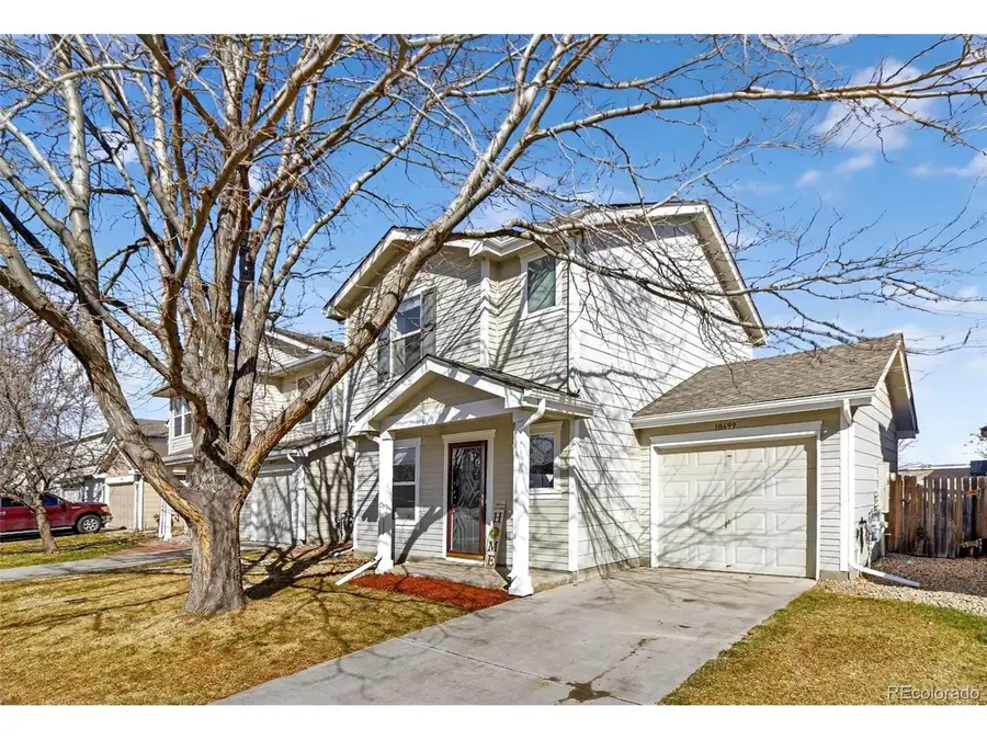 10699 Butte Drive, Longmont, CO 80504 - #3