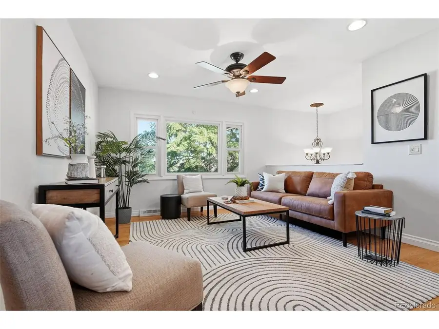 12693 W Alabama Way, Lakewood, CO 80228 - #2