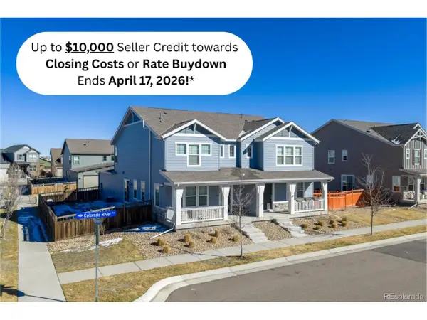 958 Colorado River Ave, Brighton, CO 80601