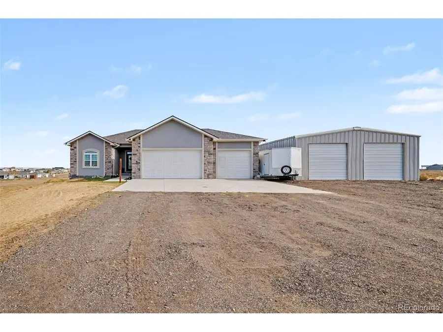 15284 Rd 7.3, Wiggins, CO 80654 - #2