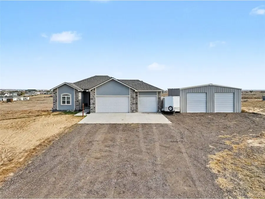 15284 Rd 7.3, Wiggins, CO 80654 - #3