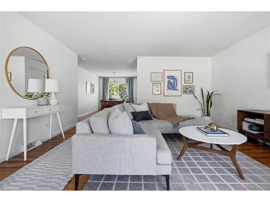 1556 S Xenon Ct, Lakewood, CO 80228 - #2