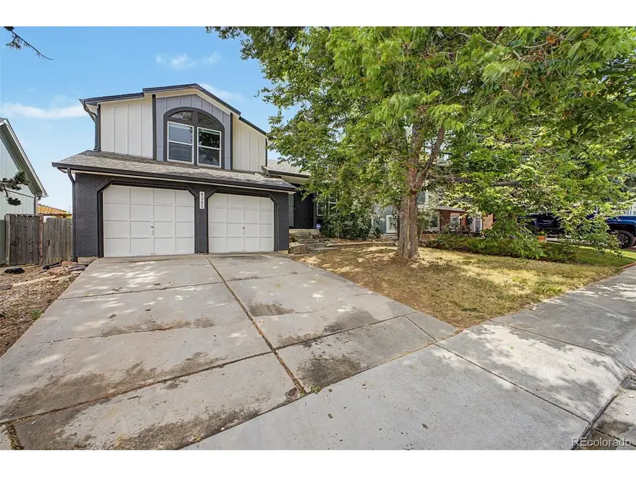 4280 S Halifax Way, Aurora, CO 80013 - #2