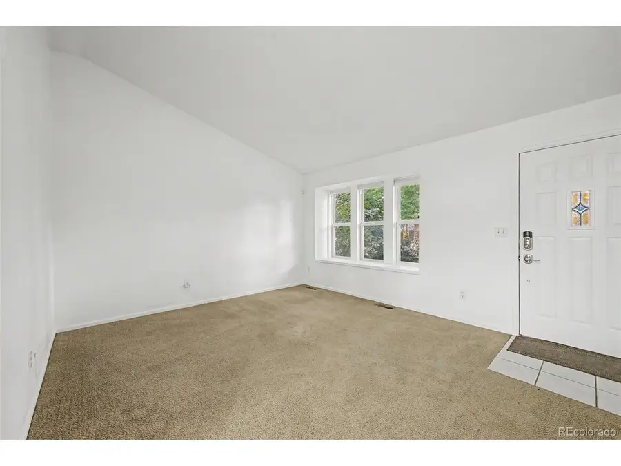4280 S Halifax Way, Aurora, CO 80013 - #3