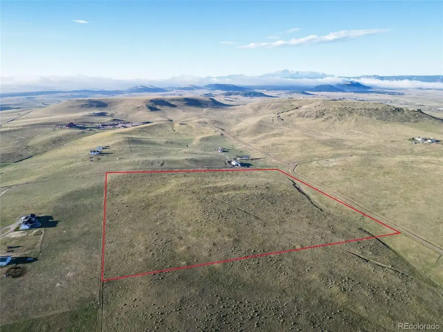 4 Twin Bluffs Road, Larkspur, CO 80118 - #2