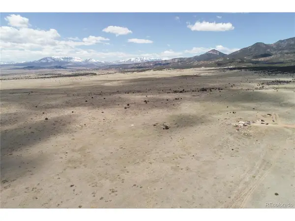 0 Cl&l Lot 133 Unit G, Walsenburg, CO 80189