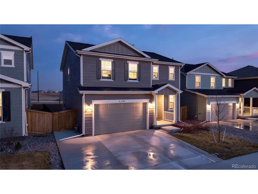 27584 E 6th Dr, Aurora, CO 80018 - Image #2