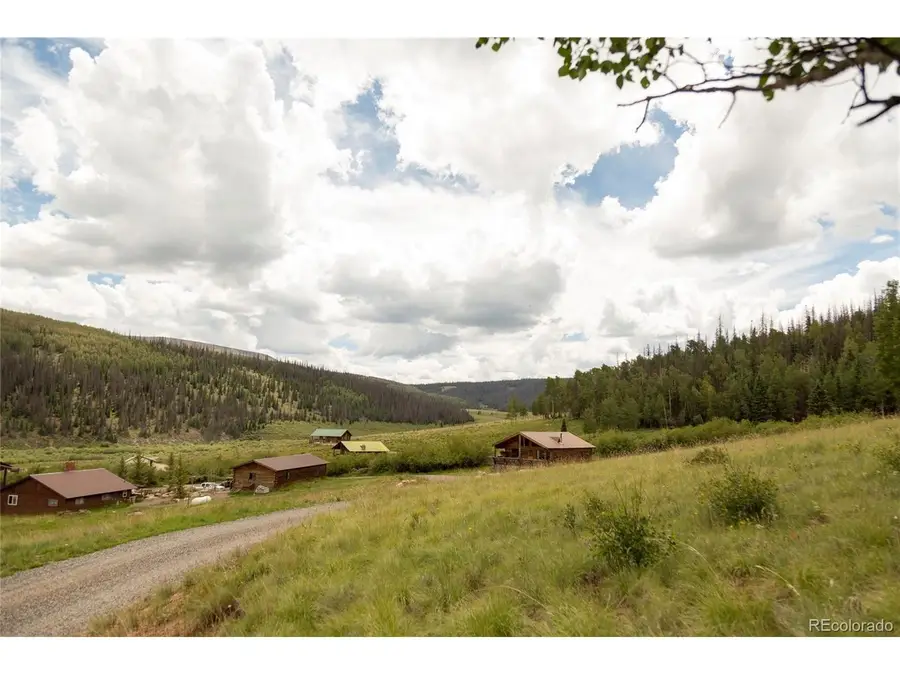 1001 County Rd 17, Lake City, CO 81235 - #3