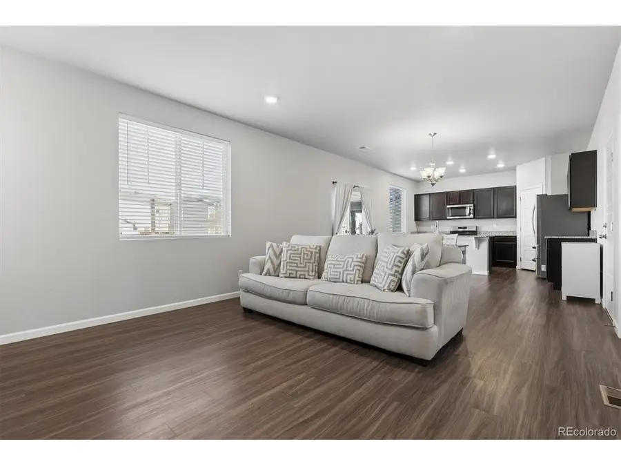 6225 Sherwood Ave, Frederick, CO 80504 - #3