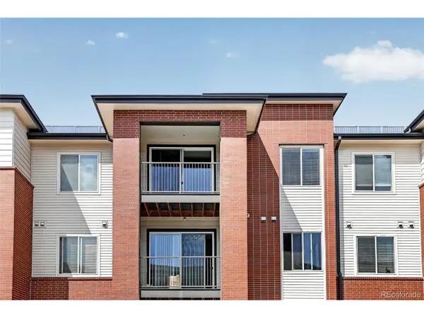 14351 E Tennessee Ave #5-305, Aurora, CO 80012