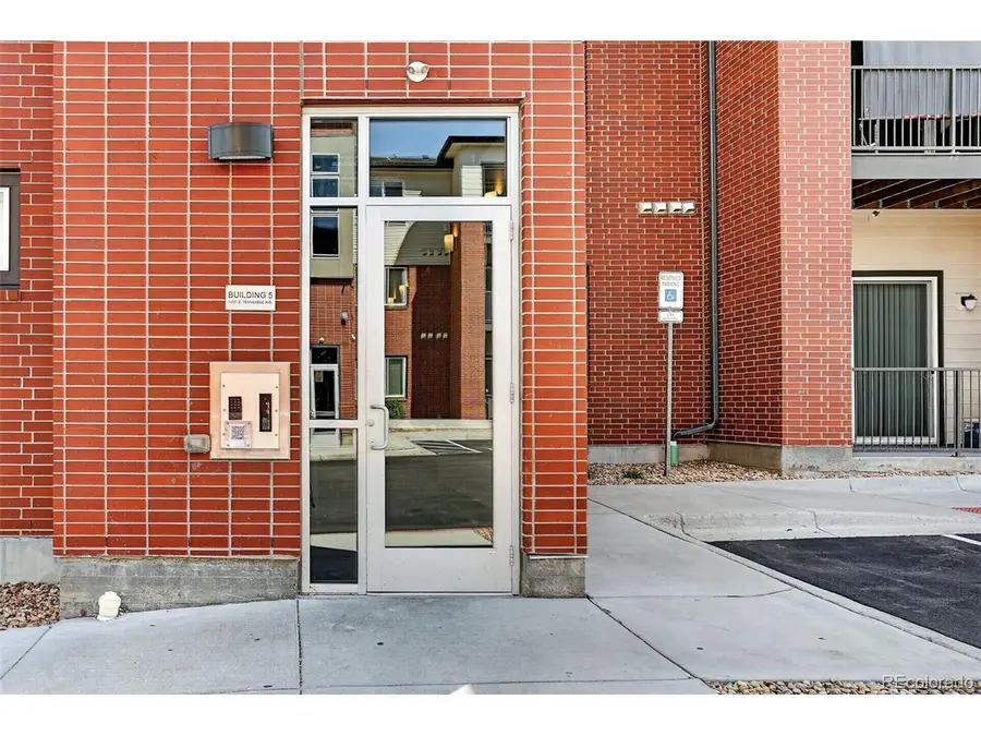 14351 E Tennessee Ave #5-305, Aurora, CO 80012 - #2