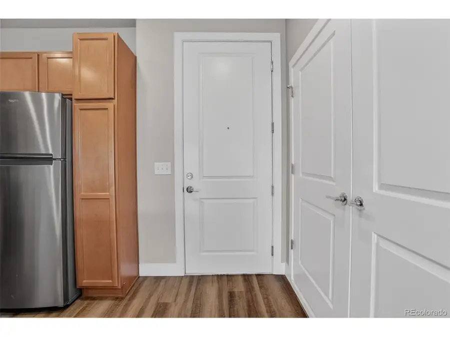 14351 E Tennessee Ave #5-305, Aurora, CO 80012 - #3