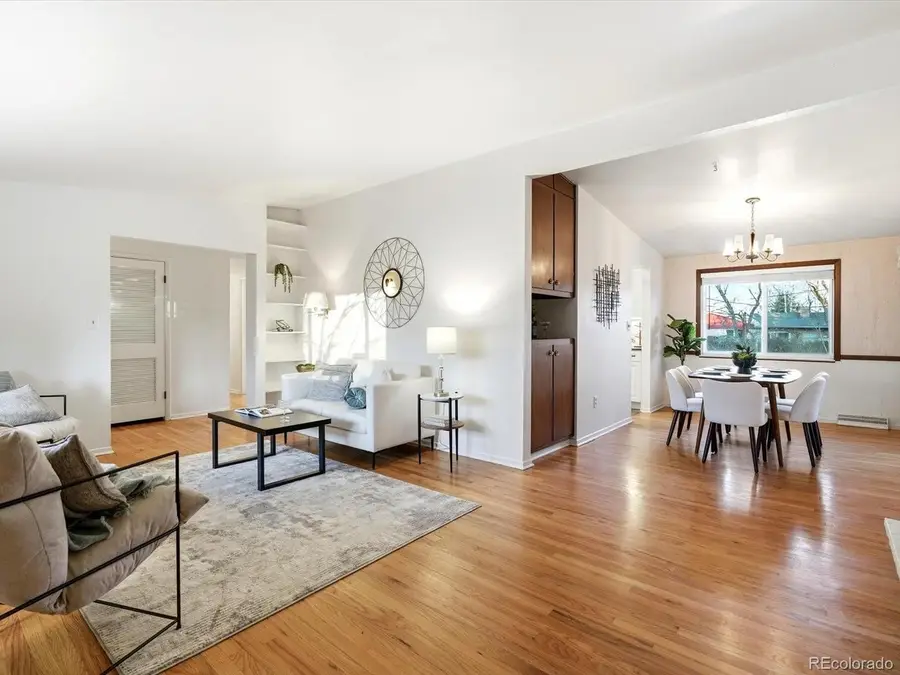 6852 S Greenwood St, Littleton, CO 80120 - Image #3