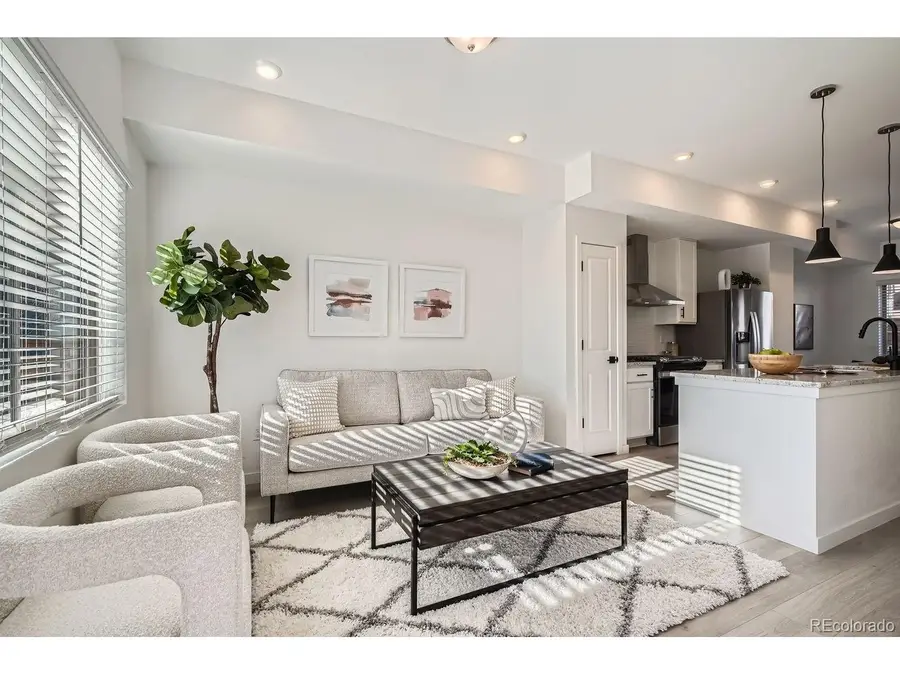 15313 W 69 Ave, Arvada, CO 80007 - Image #2