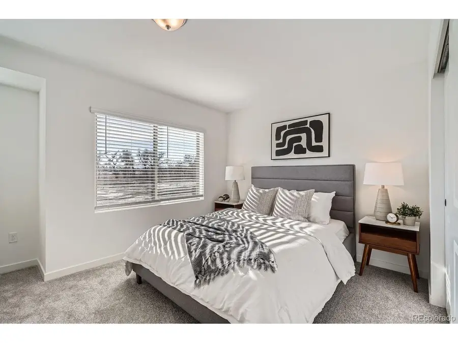 15313 W 69 Ave, Arvada, CO 80007 - Image #3