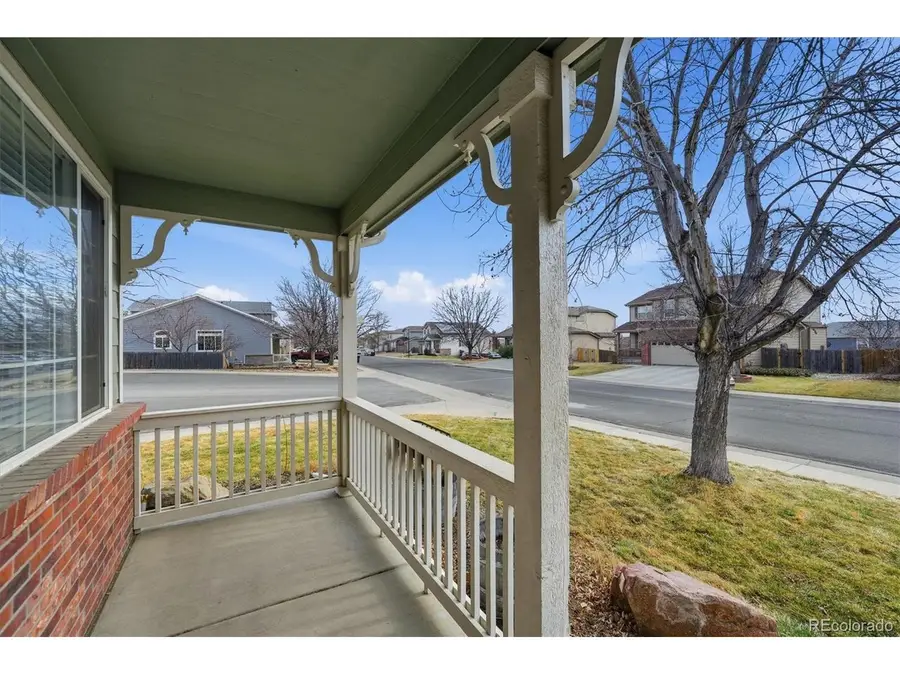 5141 E 116th Ave, Thornton, CO 80233 - #2
