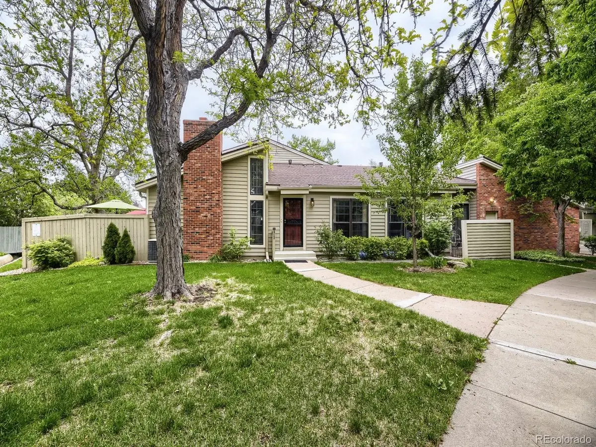 7925 W Layton Ave #513, Littleton, CO 80123 - #1