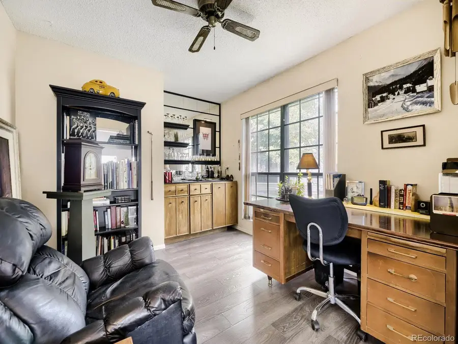 7925 W Layton Ave #513, Littleton, CO 80123 - #3