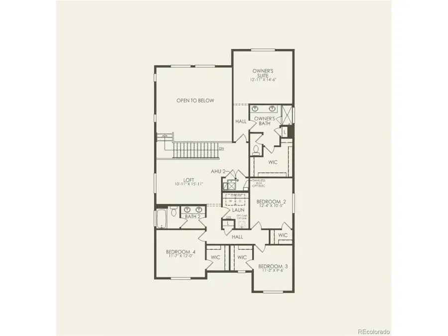 6749 Utica Ave, Longmont, CO 80504 - #3