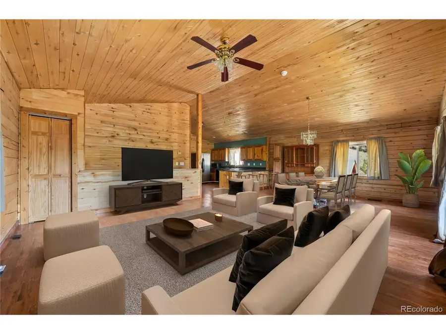 Address Withheld By Seller, Florissant, CO 80816 - Image #2