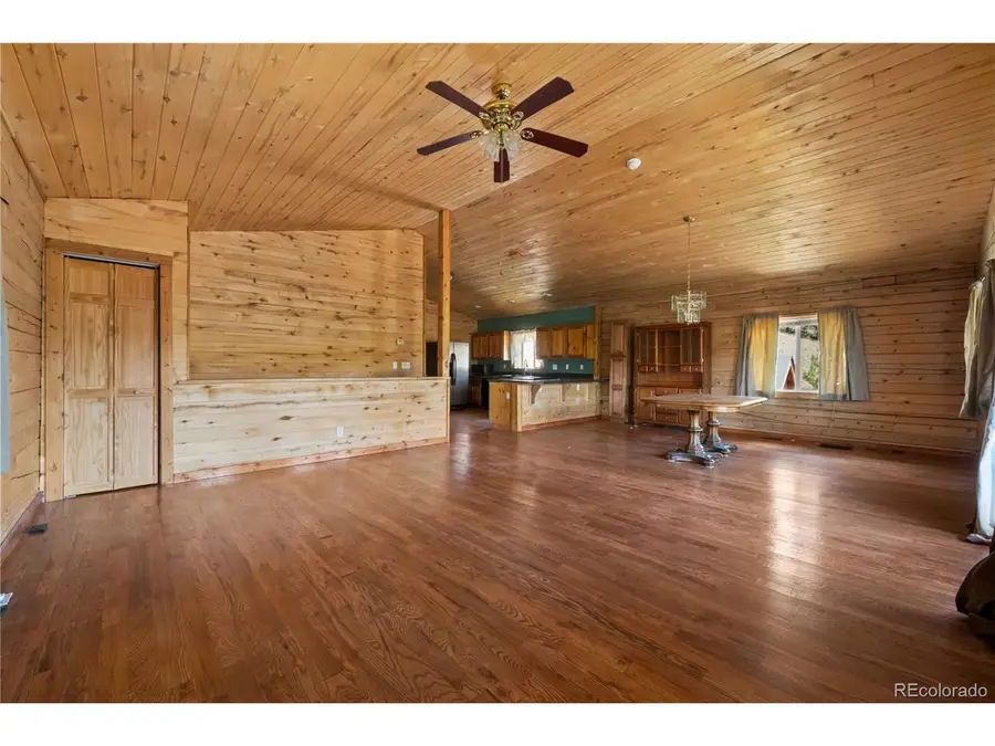 Address Withheld By Seller, Florissant, CO 80816 - Image #3