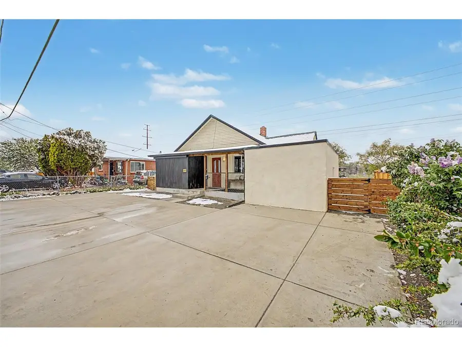 4885 W 11th Ave, Denver, CO 80204 - #2