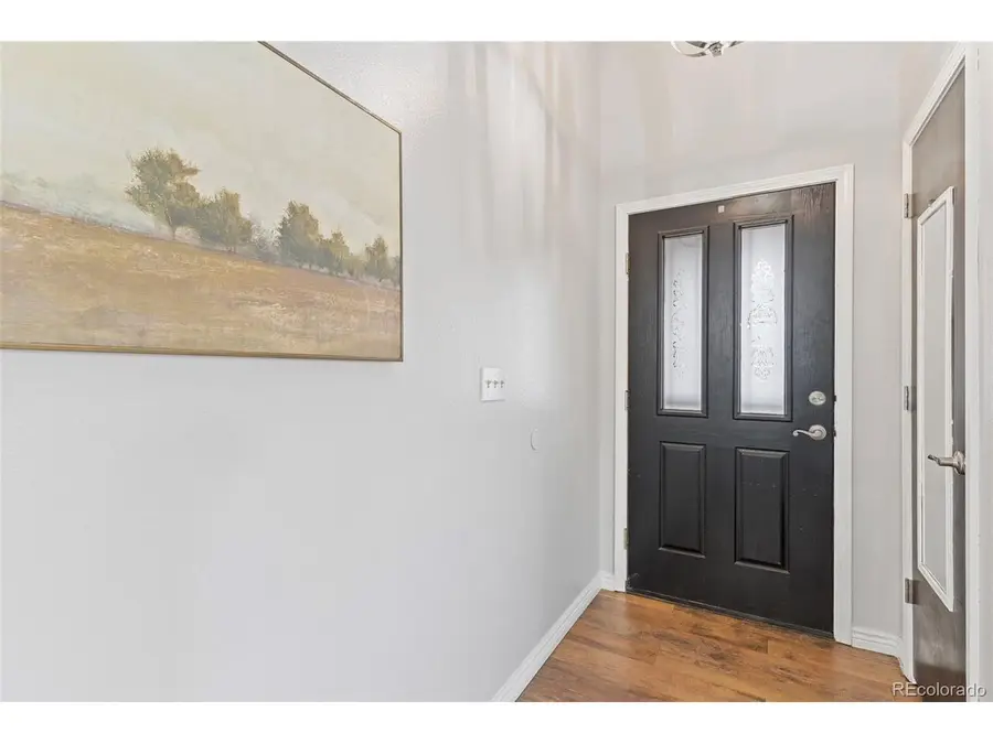 1377 Grass Valley Dr, Colorado Springs, CO 80906 - #2