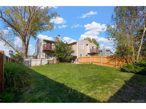 12492 Eudora St, Thornton, CO 80241