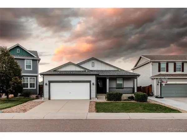 13761 W Saratoga Ave, Morrison, CO 80465