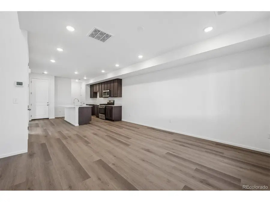 Address Withheld By Seller, Aurora, CO 80017 - #3