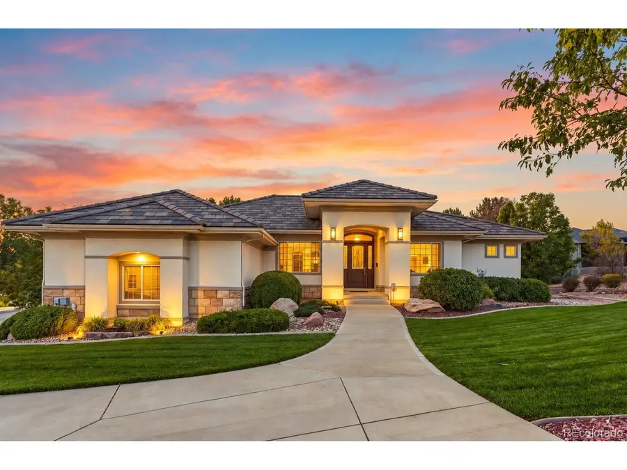 8490 E 130th Ave, Thornton, CO 80602 - #2