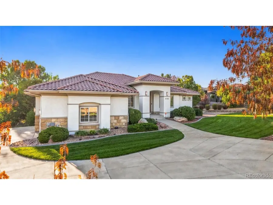 8490 E 130th Ave, Thornton, CO 80602 - #3