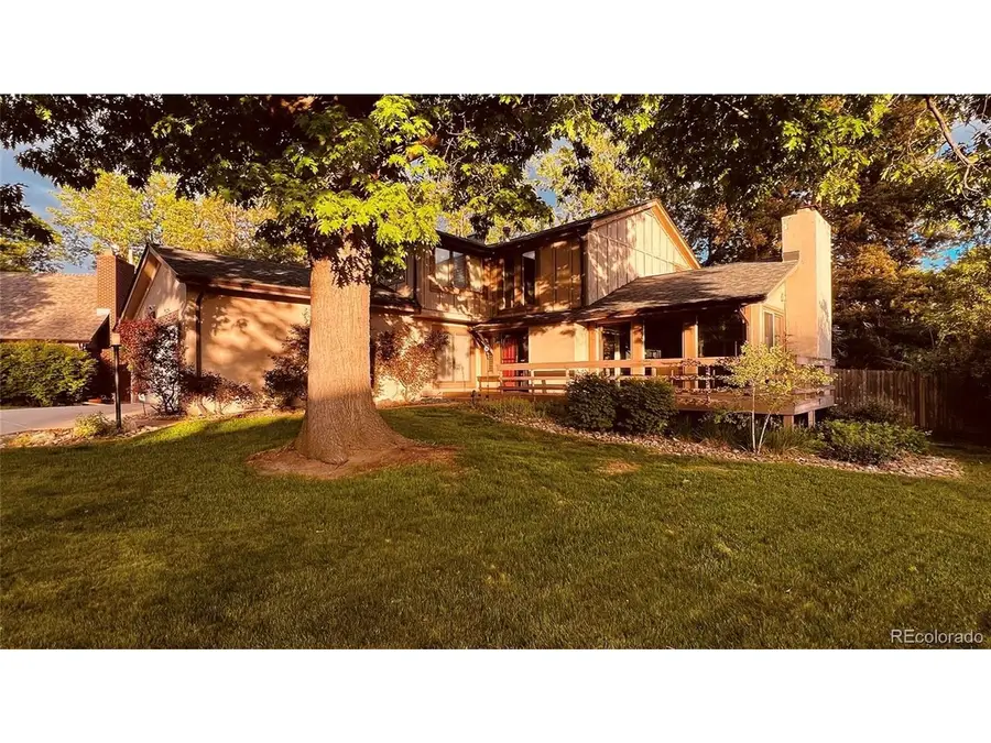 6560 E Colorado Dr, Denver, CO 80224 - #2
