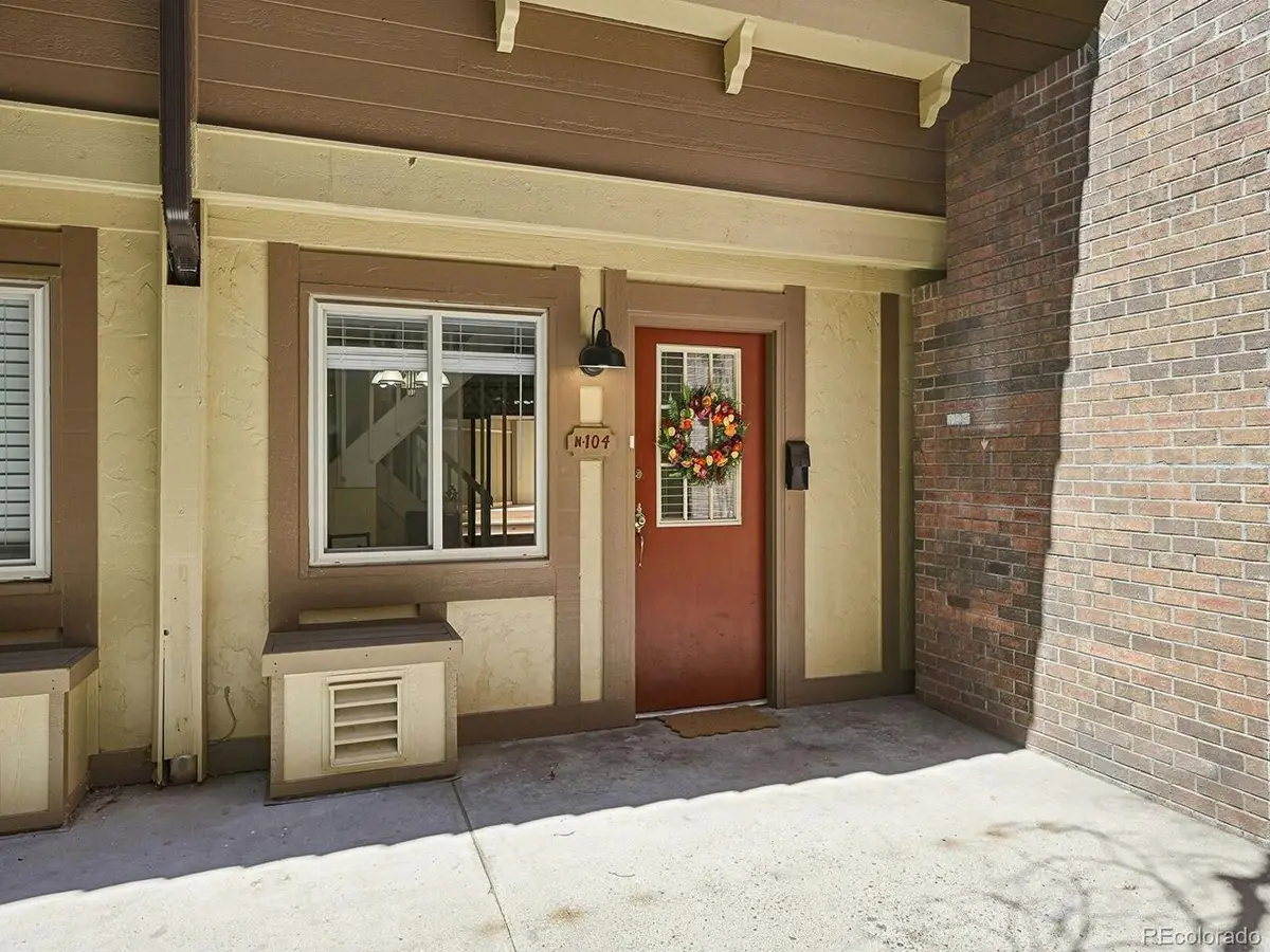 3161 Madison Ave #N104, Boulder, CO 80303 - #1