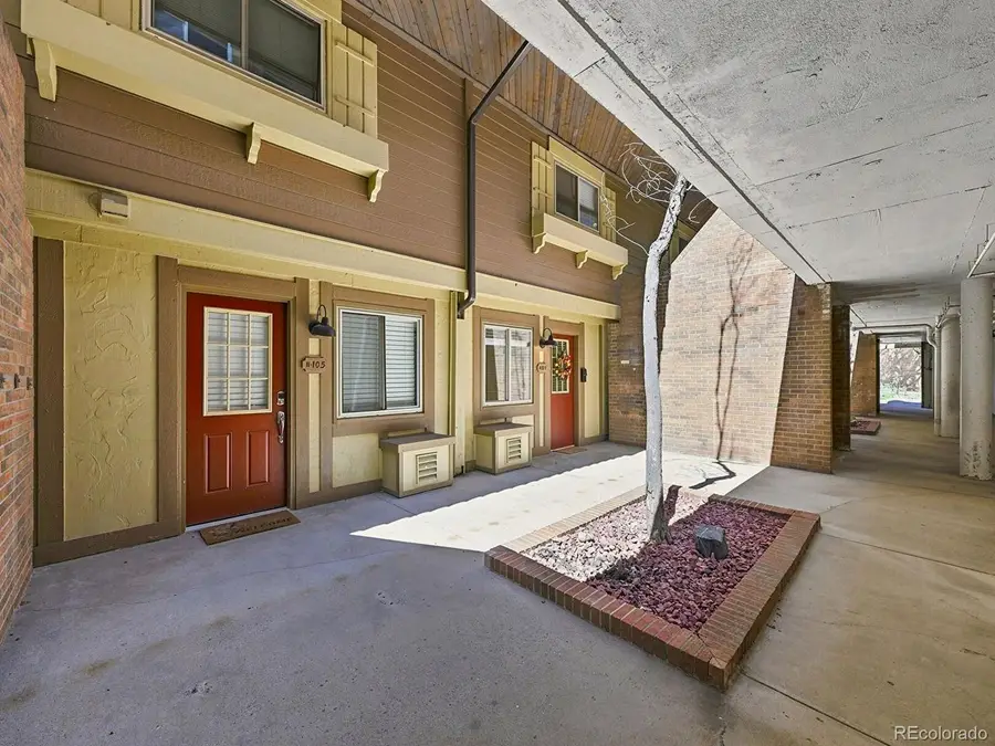 3161 Madison Ave #N104, Boulder, CO 80303 - #2