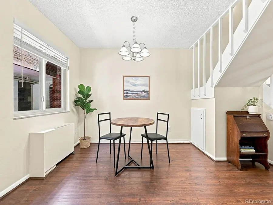 3161 Madison Ave #N104, Boulder, CO 80303 - #3