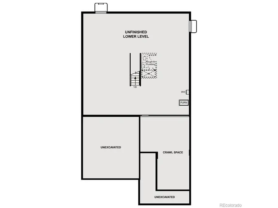 3324 N Irvington St, Aurora, CO 80019 - #3