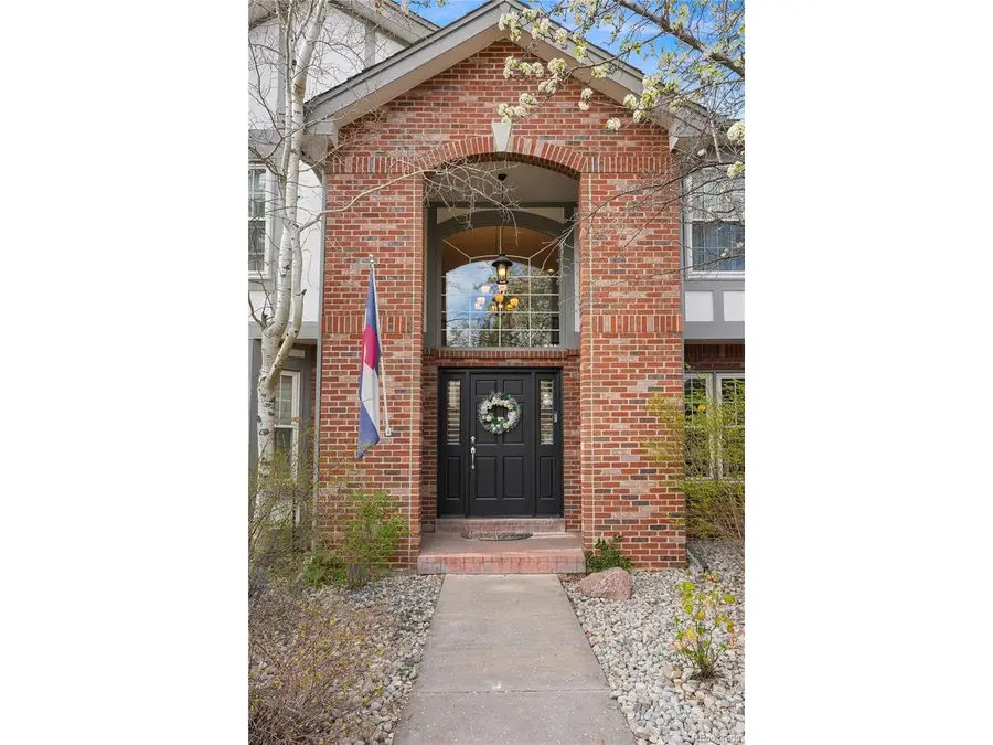 6129 S Moline Way, Englewood, CO 80111 - #2