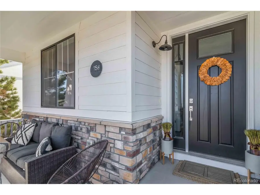 1158 Bonnyton Pl, Castle Rock, CO 80104 - Image #2