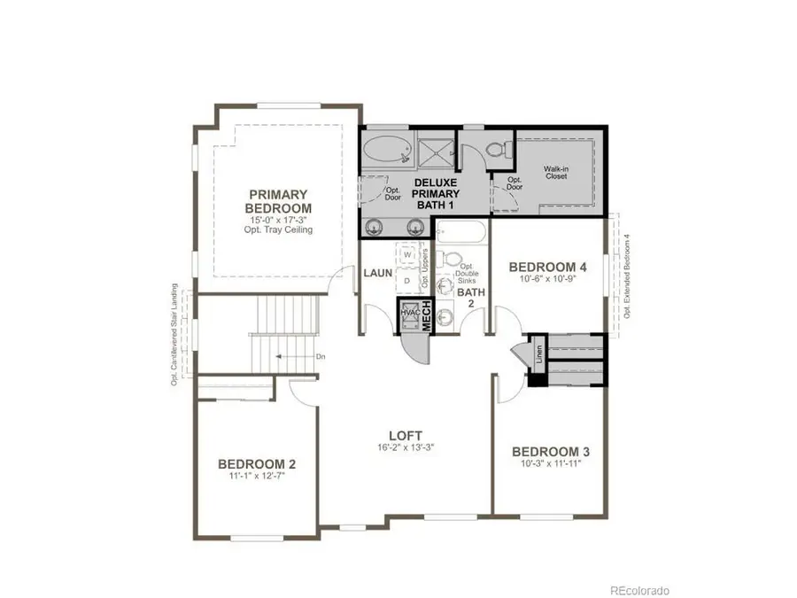 Address Withheld By Seller, Loveland, CO 80538 - #3