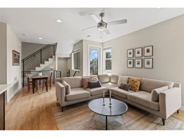 3553 S Emerson St #2, Englewood, CO 80113