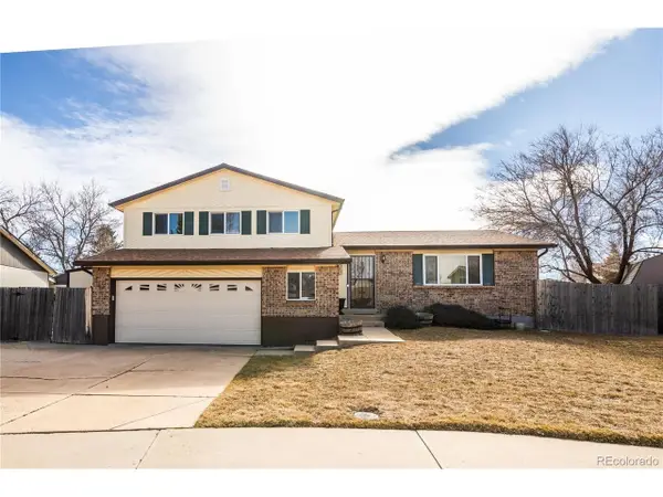 7378 Coors St, Arvada, CO 80005