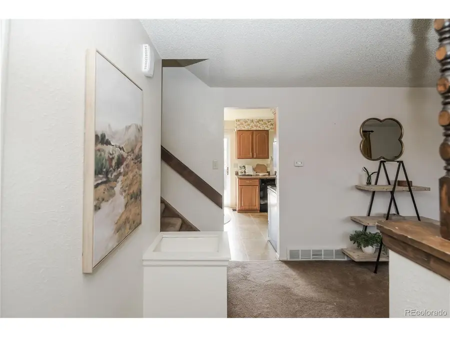 7378 Coors St, Arvada, CO 80005 - #2