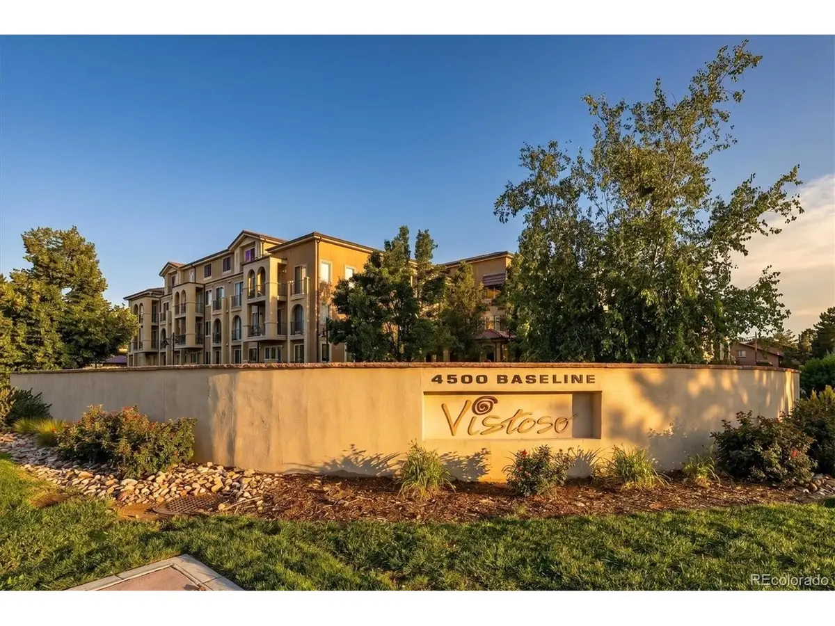 4500 Baseline Rd #2202, Boulder, CO 80303 - #1