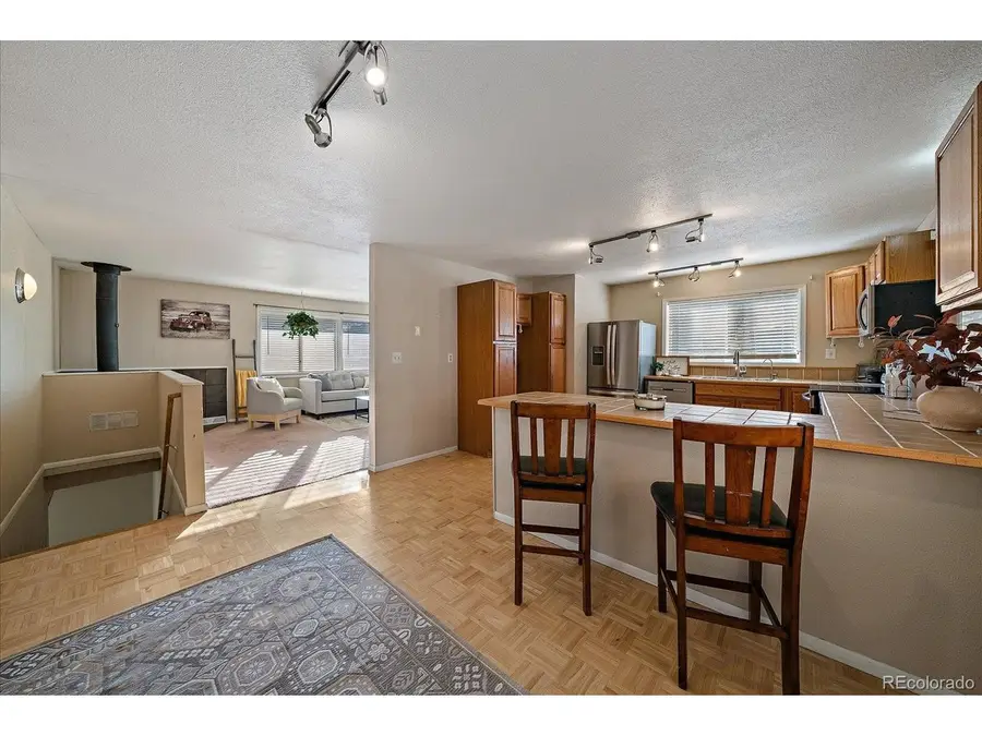 2304 Wall St, Idaho Springs, CO 80452 - #3