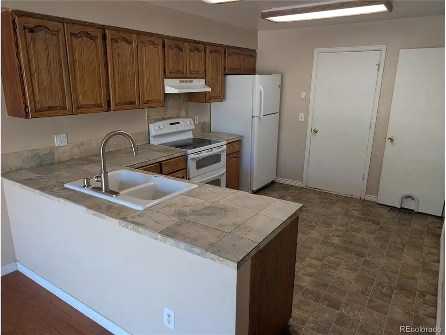 2949 S Biscay St, Aurora, CO 80013 - #2