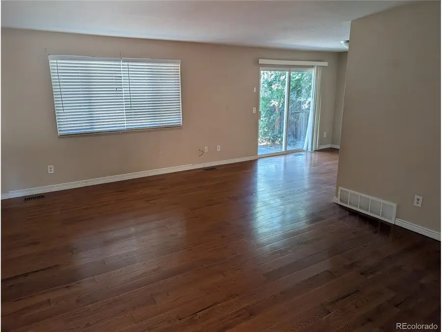2949 S Biscay St, Aurora, CO 80013 - #3