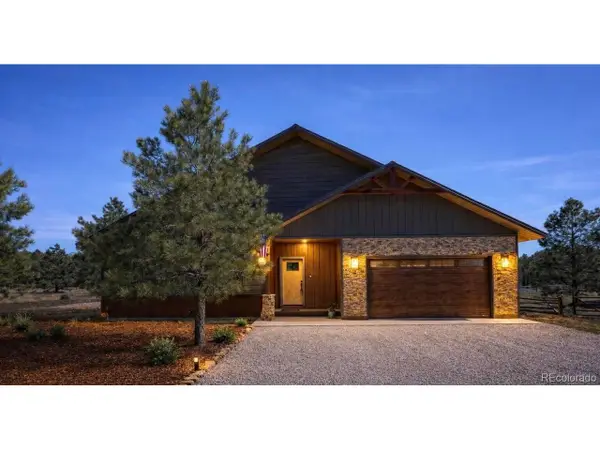 129 Sugarloaf Dr, Pagosa Springs, CO 81147